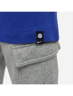 Nike Chelsea FC chlapecké tričko DJ1532 495
