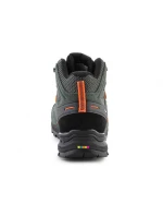 Salewa boty Ms Alp Mate Mid Wp M 61384-5400