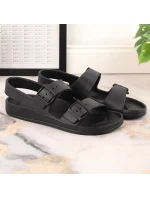 Big Star W LL274745 INT1836B sandály