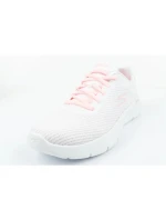 Boty Skechers Go Walk W 124952/WPK Boty Skechers Go Walk W 124952/WPK