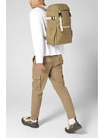 BagBase BG 370 Batoh "Ramble" 52.0370 dusty green BagBase BG 370 Batoh "Ramble" 52.0370 dusty green