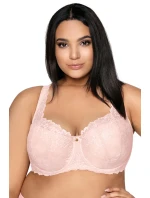 Mat 053/22 Carmela Velká barva: světle růžová