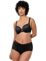 Triumph 10205990 Wild Rose Sensation WP barva:0004-black