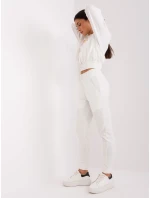 Sada EM KMPL 806.46P ecru Sada EM KMPL 806.46P ecru