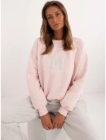 Sada EM KMPL 883.31 šedorůžová Sada EM KMPL 883.31 šedorůžová