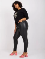 Halenka RV BZ 7484.24P černá