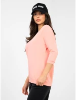 Halenka RV BZ A1192.71 peach Halenka RV BZ A1192.71 peach