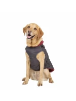 Obleček pro psy Trespaws Hercules