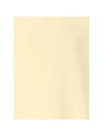 Dětská mikina Endurance Timmia Jr. Crew Neck