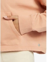 Dámská mikina Roxy DRAKES COVE Dámská mikina Roxy DRAKES COVE