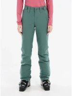Dámské lyžařské kalhoty Protest PRTCARMACKOS