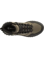Pánská outdoorová obuv Whistler Rylan