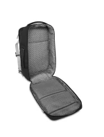 Dámský batoh Vuch Foppe Air Black