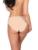 DÁMSKÉ KALHOTKY SPORTIVA