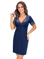 Dámské tričko LINDA Dámské tričko LINDA