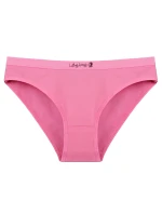 Dámské kalhotky Michelle Dámské kalhotky Michelle