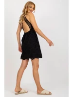 Denní šaty model 181674 Och Bella Denní šaty model 181674 Och Bella