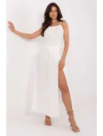 Denní šaty model 215175 Italy Moda