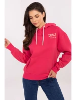 Mikina  model 216046 Sublevel