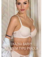 Dámská podprsenka Leilieve M8109 