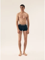 Henderson boxerky 42588 Shield A'2 M-3XL