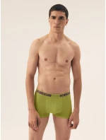 Henderson boxerky 42594 Star A'3 M-3XL