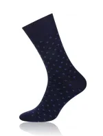 Pánské ponožky Steven Suitline art.056 Pánské ponožky Steven Suitline art.056