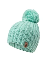 Kšiltovka Bejo Roza Jr 92800337450