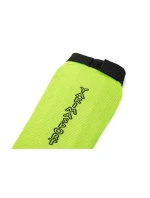 Yakima Jr S 100354 dětské chrániče chodidel a holení Yakima Jr S 100354 dětské chrániče chodidel a holení