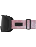 Lyžařské brýle Sweet Protection Firewall 92800558983 Lyžařské brýle Sweet Protection Firewall 92800558983