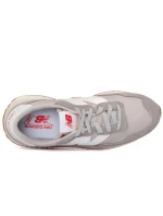 Tenisky New Balance M MS237GE boty