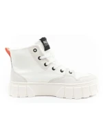 Boty Palladium W 98573-116 dámské