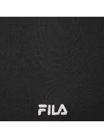 Fila Benndorf legíny W FAW0456 80010 dámské