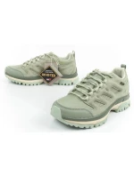 Boty Tamaris GTX W 23769-39 723