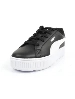 Sportovní obuv Puma Karmen Jr 387375 02 Sportovní obuv Puma Karmen Jr 387375 02