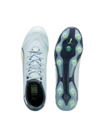 Kopačky Puma King Pro FG/AG 107862 03