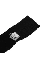 Adidas IBA boxerské bandáže černé 5,7 cm x 3,5 m ADIBP031S Adidas IBA boxerské bandáže černé 5,7 cm x 3,5 m ADIBP031S