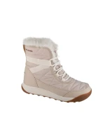 Columbia Minx Shorty IV 2079181278 Beige 37 Columbia Minx Shorty IV 2079181278 Beige 37