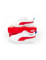 Boty Puma Rickie Jr 384314 05