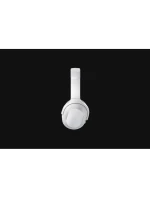 Razer Barracuda Mercury White Razer Barracuda Mercury White