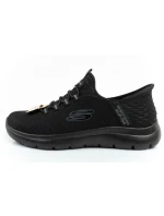 Boty Skechers Summits-High Range M 232457/BBK