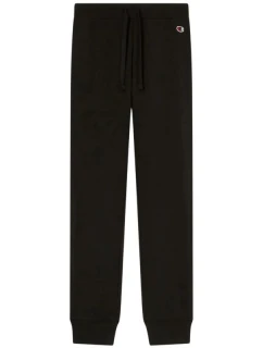 Kalhoty Champion W 118101 KK001 dámské