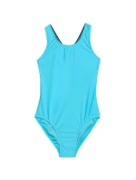 Plavky 4F F074 Jr 4FJWMM00USWSF074 48N