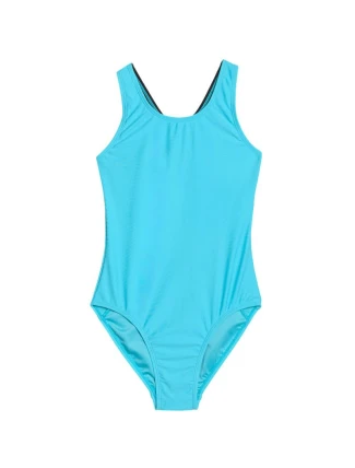 Plavky 4F F074 Jr 4FJWMM00USWSF074 48N