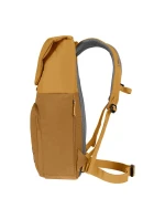 Deuter UP Sydney 3813921-6611 Mandle skořice