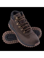 Pánské boty RULEN MID WP