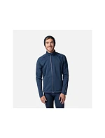 Rossignol Poursuite Jkt bunda navy blue Rossignol Poursuite Jkt bunda navy blue