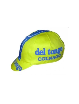 APIS Profi DEL TONGO čepice