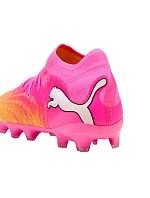 Dětské kopačky Puma Future 9 Pro FG/AG 108720 05