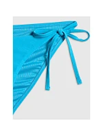 Dámské bikiny 4F 4FWSS26UBKBF086-33S Dámské bikiny 4F 4FWSS26UBKBF086-33S